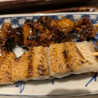 にょろ助 銀座 - 