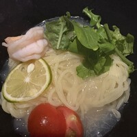 LUCIS GARDEN 恵比寿 - 