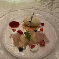 ミクニ ヨコハマ - 