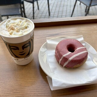 スターバックス・コーヒー_0