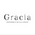 Gracia Gastrobar de Barcelona HAKATA