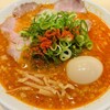 京都ラーメン 森井 千歳烏山店