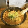 ラーメン屋 又造