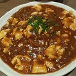 牛タン焼専門店 司 分店鷹 - 