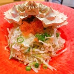 角打ち割烹 三才 - 