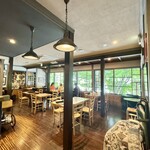 ア フェネステッラ - 