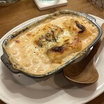 ビストロ　シェブン - 