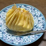 パティスリー モンシェール - 料理写真: