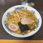 そばの店 ひらま - 