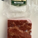 信州ハム 軽井沢工房  - 