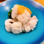 角打ち割烹 三才 - 