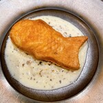 角打ち割烹 三才 - 