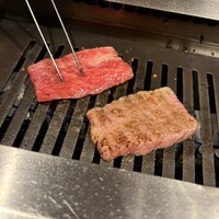 ビーフキッチン 恵比寿店 - 