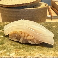 鮨 たくま - 