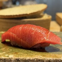 鮨 たくま - 