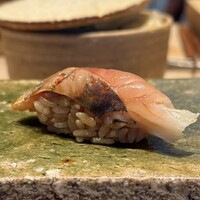 鮨 たくま - 