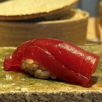 鮨 たくま - 