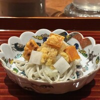 日本料理 別府 廣門 - 