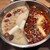 火鍋 小肥羊 - 料理写真: