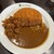 カレーハウスCoCo壱番屋 - 料理写真: