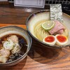 ramen club トトノエ