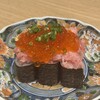 炉端とおでん 呼炉凪来 宇都宮店