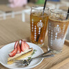 KANNON COFFEE 伏見店
