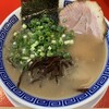 ラーメン 男盛