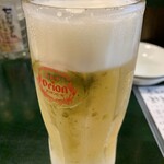 きんぱぎんぱ - 