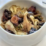 BENOIT Kyoto Alain Ducasse - 