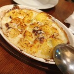 ステッラ - 