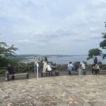 LONCAFE 江ノ島本店 - 