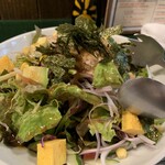 きんぱぎんぱ - 