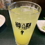 きんぱぎんぱ - 