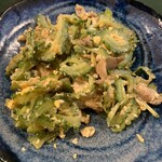 きんぱぎんぱ - 