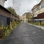 BENOIT Kyoto Alain Ducasse - 