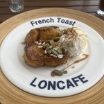 LONCAFE 江ノ島本店 - 