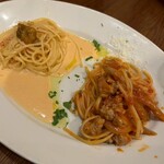 ステッラ - 