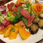 ステッラ - 