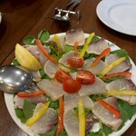 ステッラ - 