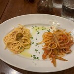 ステッラ - 