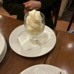 ステッラ - 