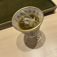 鮨 みつ - 