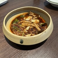 四川 - 