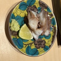 鮨 みつ - 