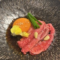 京やきにく 弘 八坂邸 - 