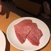 ビーフキッチン 恵比寿店 - 