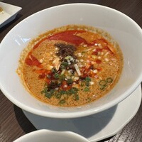 四川 - 