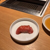 ビーフキッチン 恵比寿店 - 