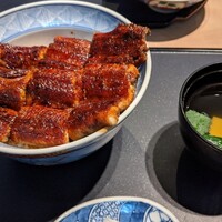 まるや本店 東京ミッドタウン店 - 